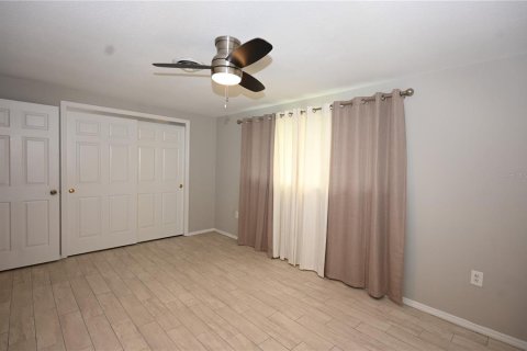 Villa ou maison à vendre à Englewood, Floride: 3 chambres, 138.24 m2 № 2287116 - photo 22