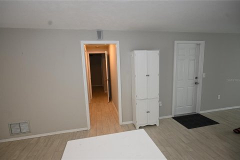 Villa ou maison à vendre à Englewood, Floride: 3 chambres, 138.24 m2 № 2287116 - photo 20
