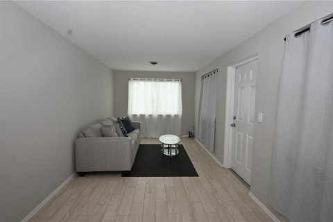 Villa ou maison à vendre à Englewood, Floride: 3 chambres, 138.24 m2 № 2287116 - photo 7