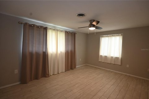 Villa ou maison à vendre à Englewood, Floride: 3 chambres, 138.24 m2 № 2287116 - photo 21
