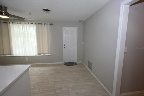 Villa ou maison à vendre à Englewood, Floride: 3 chambres, 138.24 m2 № 2287116 - photo 18