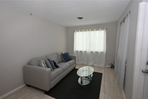 Villa ou maison à vendre à Englewood, Floride: 3 chambres, 138.24 m2 № 2287116 - photo 6