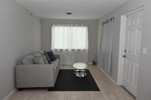 Villa ou maison à vendre à Englewood, Floride: 3 chambres, 138.24 m2 № 2287116 - photo 8