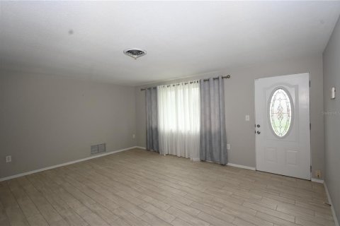 Villa ou maison à vendre à Englewood, Floride: 3 chambres, 138.24 m2 № 2287116 - photo 3