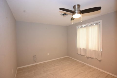Villa ou maison à vendre à Englewood, Floride: 3 chambres, 138.24 m2 № 2287116 - photo 23