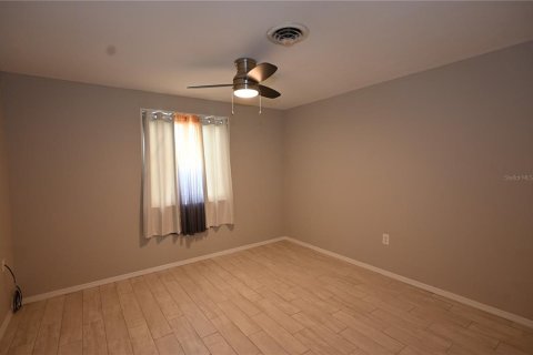 Villa ou maison à vendre à Englewood, Floride: 3 chambres, 138.24 m2 № 2287116 - photo 24