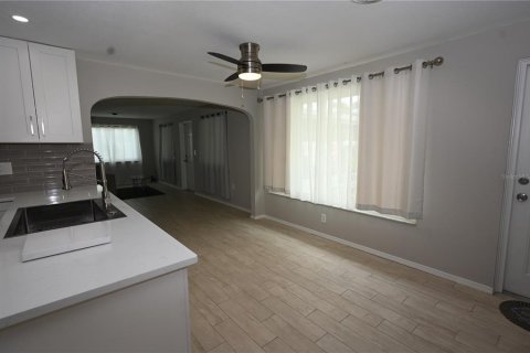 Villa ou maison à vendre à Englewood, Floride: 3 chambres, 138.24 m2 № 2287116 - photo 17