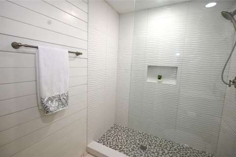 Villa ou maison à vendre à Englewood, Floride: 3 chambres, 138.24 m2 № 2287116 - photo 27