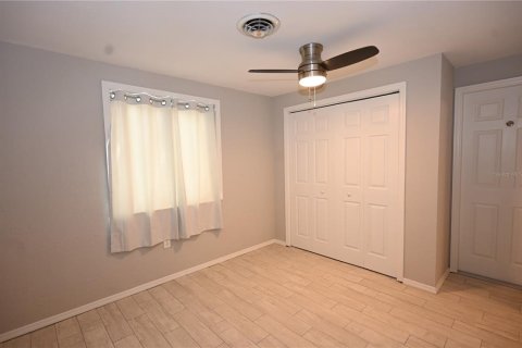 Villa ou maison à vendre à Englewood, Floride: 3 chambres, 138.24 m2 № 2287116 - photo 25