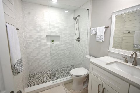 Villa ou maison à vendre à Englewood, Floride: 3 chambres, 138.24 m2 № 2287116 - photo 26