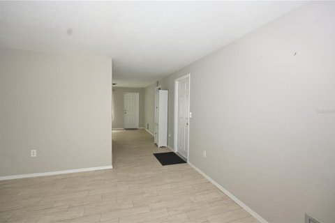 Villa ou maison à vendre à Englewood, Floride: 3 chambres, 138.24 m2 № 2287116 - photo 19