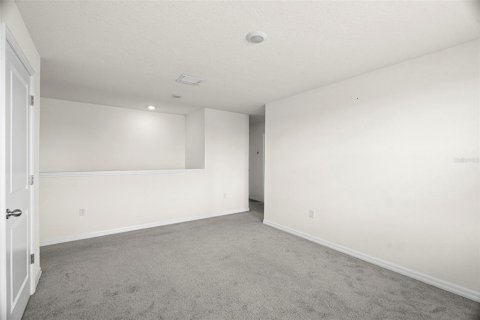 Купить виллу или дом в Уимаума, Флорида 4 комнаты, 248.42м2, № 2142801 - фото 27