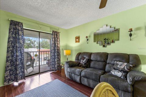 Copropriété à vendre à Venice, Floride: 1 chambre, 58.62 m2 № 1906433 - photo 5