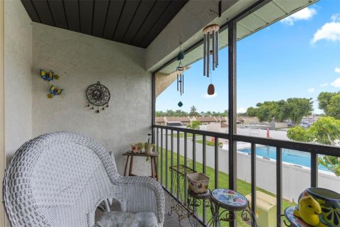 Copropriété à vendre à Venice, Floride: 1 chambre, 58.62 m2 № 1906433 - photo 15