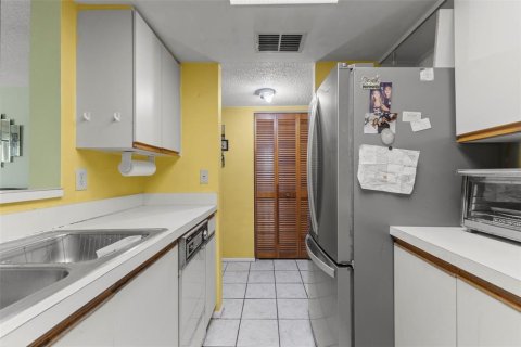 Copropriété à vendre à Venice, Floride: 1 chambre, 58.62 m2 № 1906433 - photo 8
