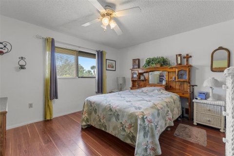 Copropriété à vendre à Venice, Floride: 1 chambre, 58.62 m2 № 1906433 - photo 12