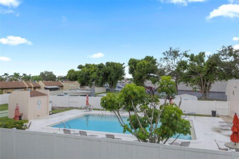 Copropriété à vendre à Venice, Floride: 1 chambre, 58.62 m2 № 1906433 - photo 17