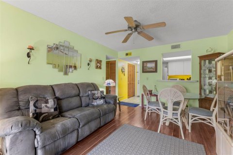 Copropriété à vendre à Venice, Floride: 1 chambre, 58.62 m2 № 1906433 - photo 3