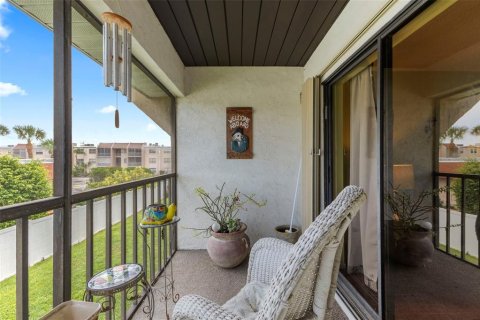 Copropriété à vendre à Venice, Floride: 1 chambre, 58.62 m2 № 1906433 - photo 16