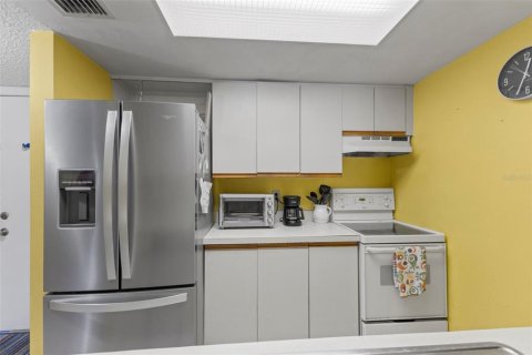 Copropriété à vendre à Venice, Floride: 1 chambre, 58.62 m2 № 1906433 - photo 9
