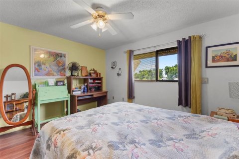 Copropriété à vendre à Venice, Floride: 1 chambre, 58.62 m2 № 1906433 - photo 13