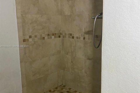 Condominio en venta en Homestead, Florida, 3 dormitorios, 104.61 m2 № 1982650 - foto 8