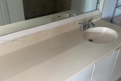 Condominio en venta en Homestead, Florida, 3 dormitorios, 104.61 m2 № 1982650 - foto 25