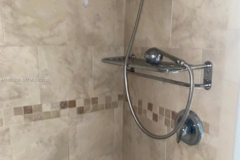 Condominio en venta en Homestead, Florida, 3 dormitorios, 104.61 m2 № 1982650 - foto 24