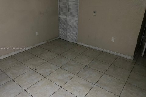 Condominio en venta en Homestead, Florida, 3 dormitorios, 104.61 m2 № 1982650 - foto 20
