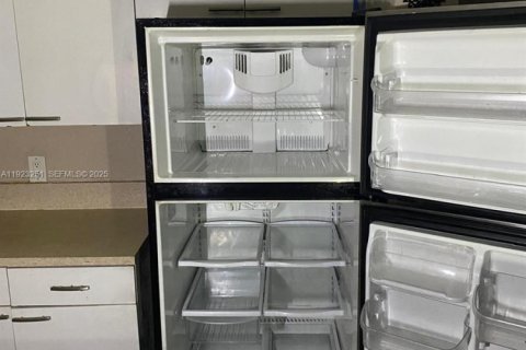 Condominio en venta en Homestead, Florida, 3 dormitorios, 104.61 m2 № 1982650 - foto 21