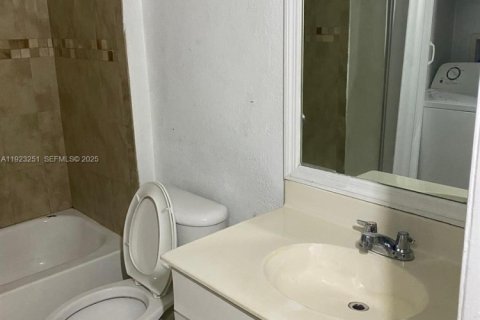 Condominio en venta en Homestead, Florida, 3 dormitorios, 104.61 m2 № 1982650 - foto 15