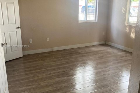 Condominio en venta en Homestead, Florida, 3 dormitorios, 104.61 m2 № 1982650 - foto 26