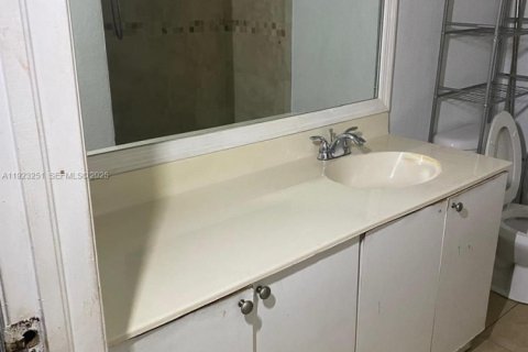 Condominio en venta en Homestead, Florida, 3 dormitorios, 104.61 m2 № 1982650 - foto 14