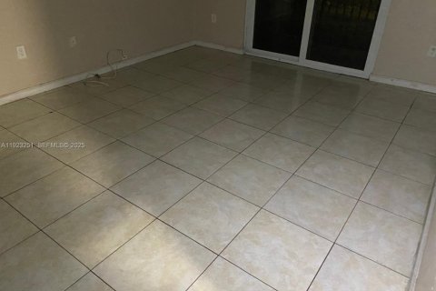 Condominio en venta en Homestead, Florida, 3 dormitorios, 104.61 m2 № 1982650 - foto 22