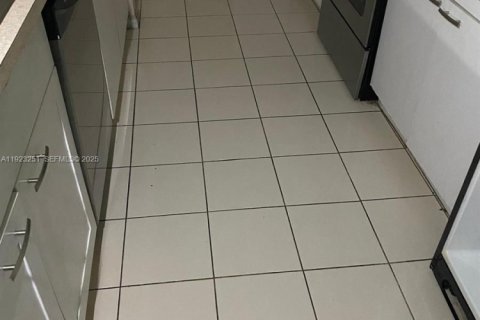 Condominio en venta en Homestead, Florida, 3 dormitorios, 104.61 m2 № 1982650 - foto 16