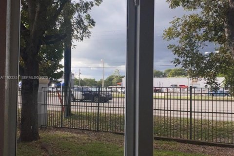 Condominio en venta en Homestead, Florida, 3 dormitorios, 104.61 m2 № 1982650 - foto 27