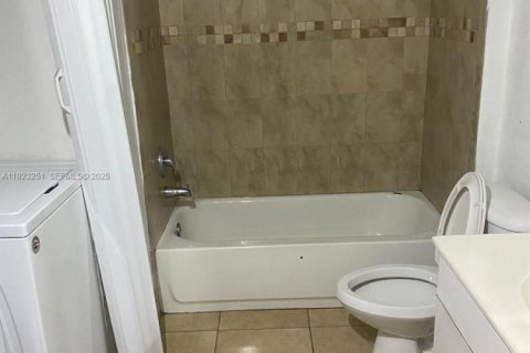 Condominio en venta en Homestead, Florida, 3 dormitorios, 104.61 m2 № 1982650 - foto 7