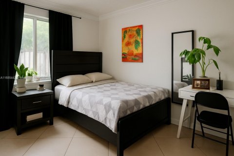 Casa en venta en Pembroke Pines, Florida, 3 dormitorios, 102.47 m2 № 1423017 - foto 6