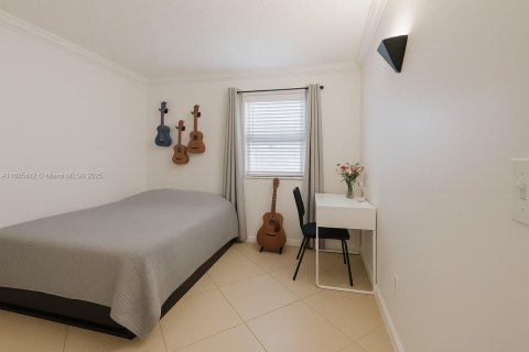 Casa en venta en Pembroke Pines, Florida, 3 dormitorios, 102.47 m2 № 1423017 - foto 7