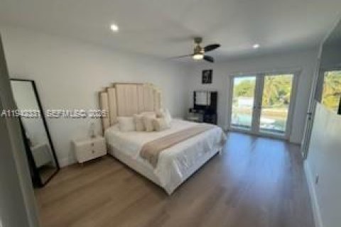 Villa ou maison à vendre à North Miami, Floride: 2 chambres, 134.15 m2 № 1999271 - photo 20