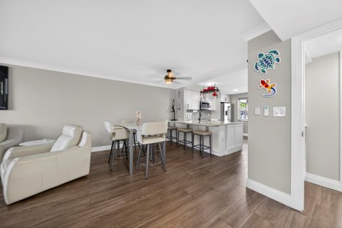 Condominio en venta en Pompano Beach, Florida, 2 dormitorios, 96.15 m2 № 2177474 - foto 8
