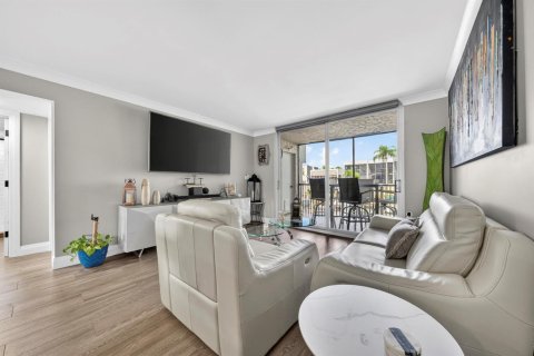 Condominio en venta en Pompano Beach, Florida, 2 dormitorios, 96.15 m2 № 2177474 - foto 26