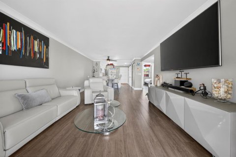 Condominio en venta en Pompano Beach, Florida, 2 dormitorios, 96.15 m2 № 2177474 - foto 28