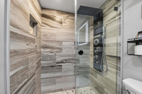 Condominio en venta en Pompano Beach, Florida, 2 dormitorios, 96.15 m2 № 2177474 - foto 15