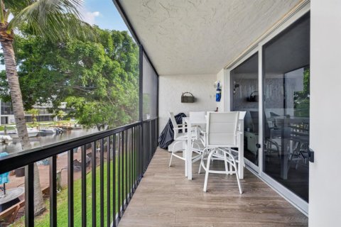 Condominio en venta en Pompano Beach, Florida, 2 dormitorios, 96.15 m2 № 2177474 - foto 12