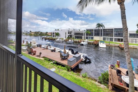 Condominio en venta en Pompano Beach, Florida, 2 dormitorios, 96.15 m2 № 2177474 - foto 7