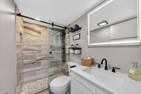 Condominio en venta en Pompano Beach, Florida, 2 dormitorios, 96.15 m2 № 2177474 - foto 16
