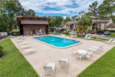 Condo in Palm Harbor, Florida, 2 bedrooms  № 1793508 - photo 28