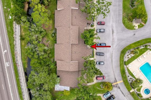 Condo in Palm Harbor, Florida, 2 bedrooms  № 1793508 - photo 29