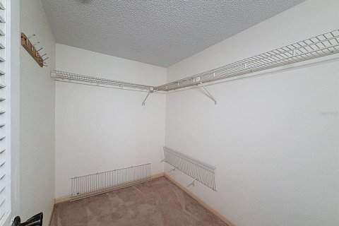 Condo in Palm Harbor, Florida, 2 bedrooms  № 1793508 - photo 20